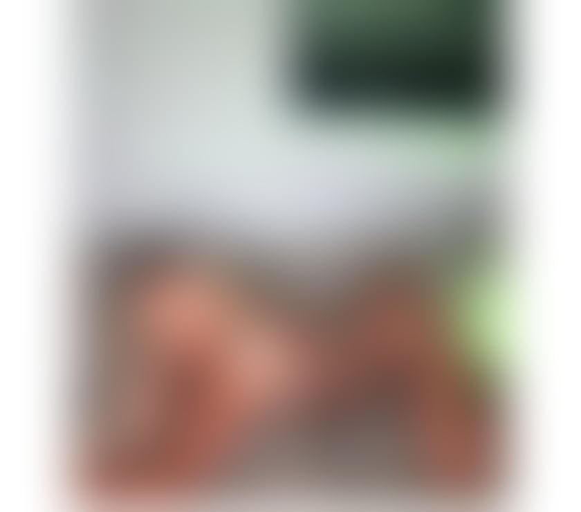 Escorts Surrey Epsom and Ewell - Photos for 💝NEW💝party girl in town🎉OUTCALL🔞❤️