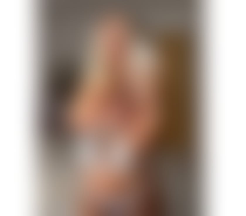 Escorts West Sussex Worthing - Photos for ❤️🌹outcall party girl in town✨❤️‍🔥