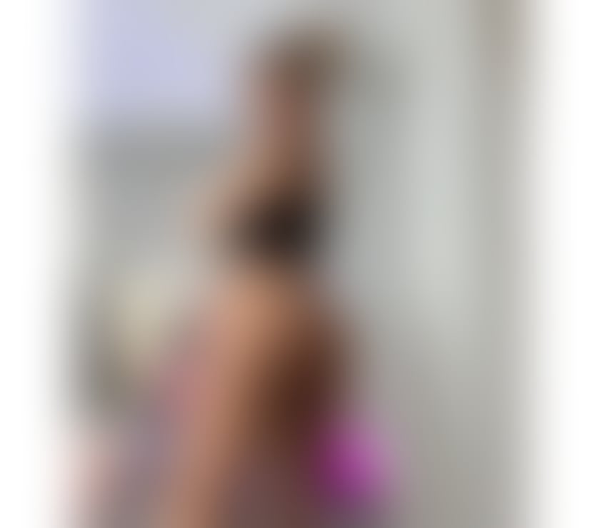 Escorts Oxfordshire Oxford - Photos for 🎉😍 Discreet Russian Real party girl outcall🎉
