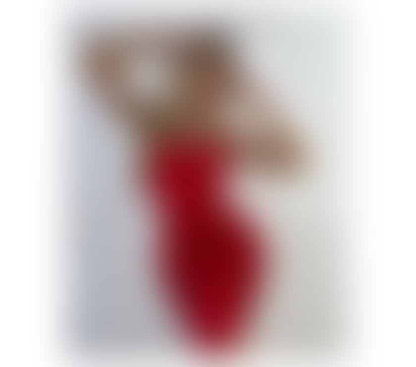✅MAYA✅ naughty party girl outcall only❤️🥂❤️