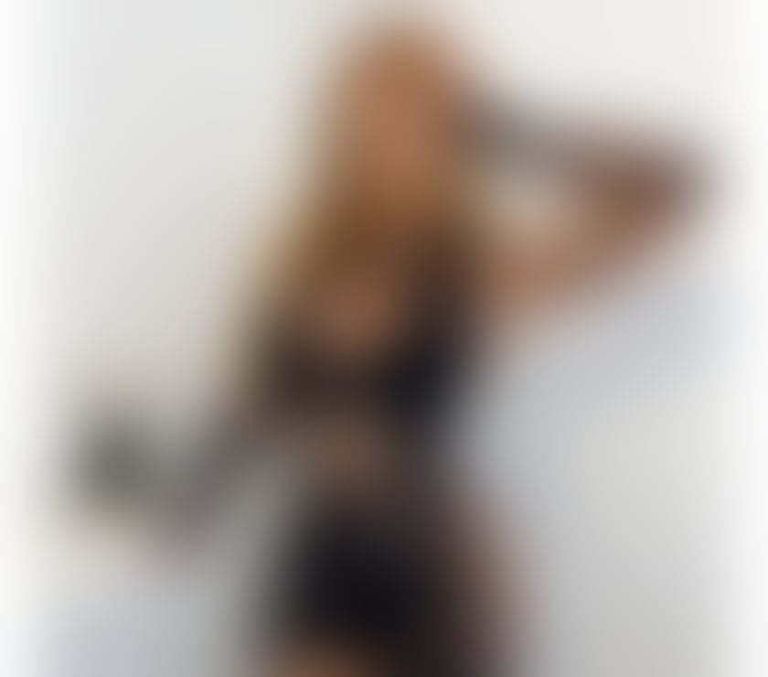 Escort Knightsbridge Central London - Photos for 🥳REAL PARTY GIRL Outcall only😍