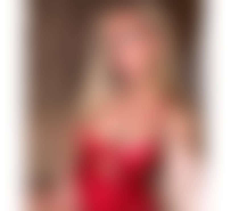 Escorts East London Canary Wharf - East London - Photos for PARTY GIRL🍾🥂NEW GIRL IN TOWN🍒verify by videocall