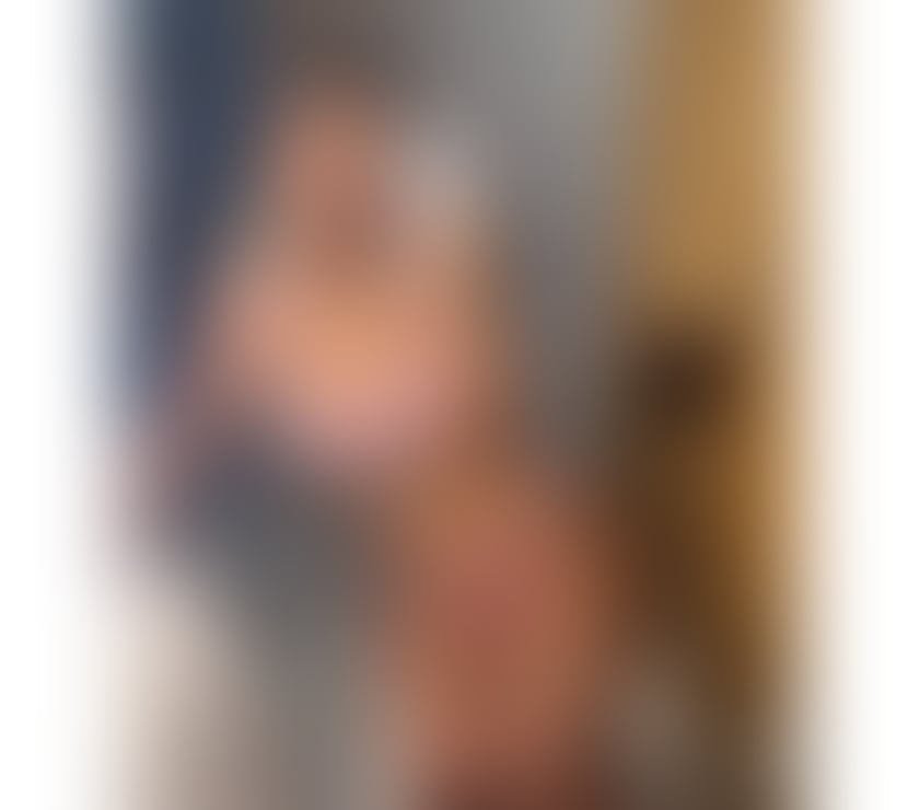 Escorts Dorset Dorchester - Dorset - Photos for ✅MAYA✅ naughty party girl outcall only❤️🥂❤️