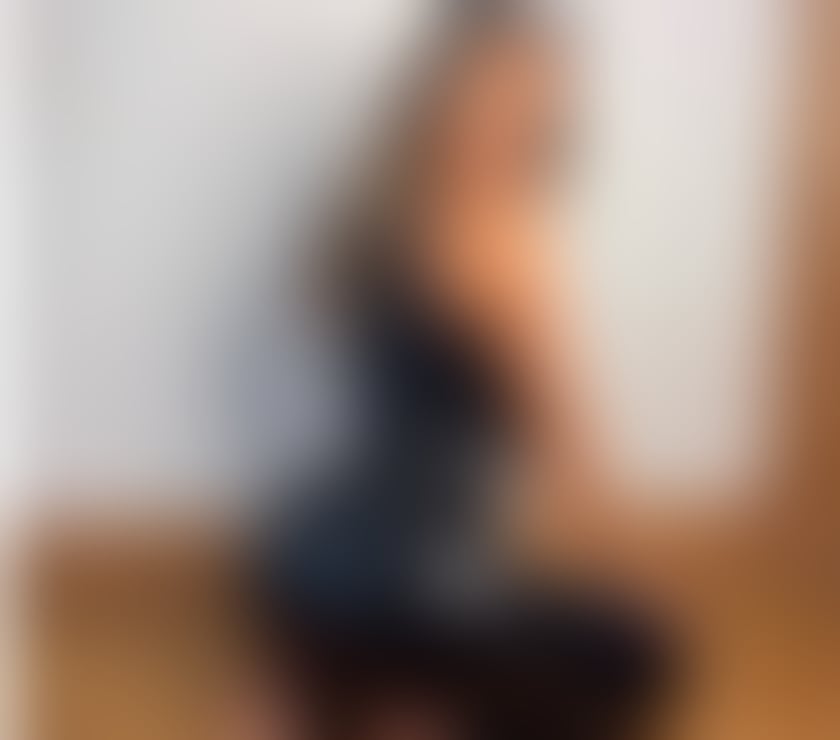 Escort Kingston Upon Thames Town Centre Kingston upon Thames - Photos for 🔞REAL PARTY GIRL🥂Outcall only🍒verify by videocall