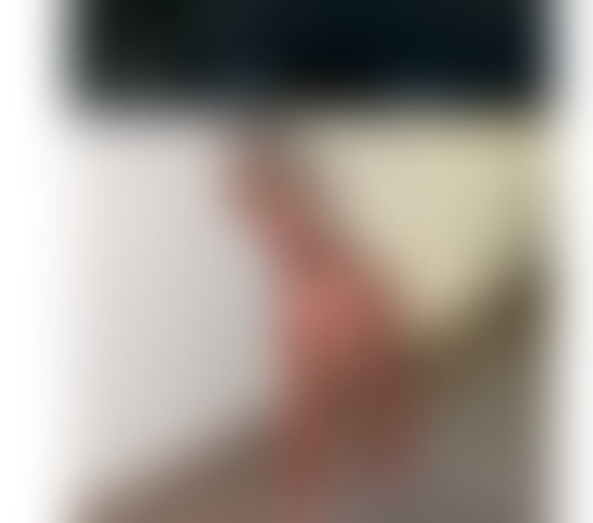 Escort High Wycombe Buckinghamshire - Photos for STUNNING GIRL❌SEXY&HOT 🍑GENUINE100% PARTY GIRL🍭