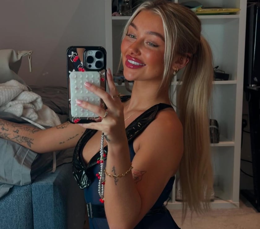 Available ✅party girl in town🎉OUTCALL🔞❤️