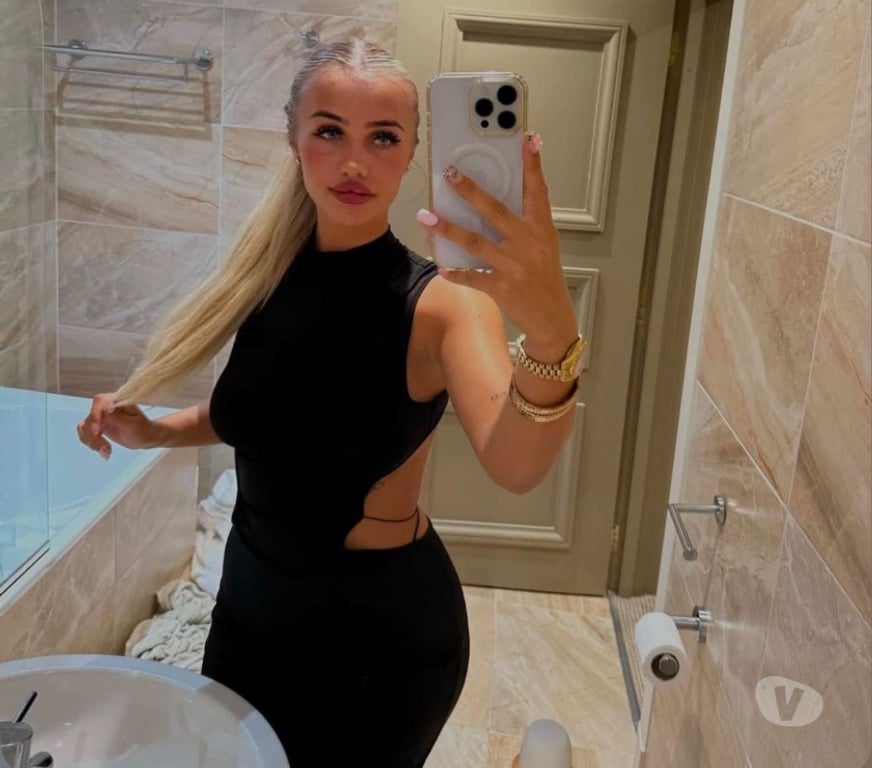 Escorts West Sussex Worthing - Photos for ❤️🌹outcall party girl in town✨❤️‍🔥
