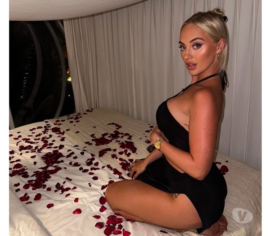 Escorts Oxfordshire Oxford - Photos for 🔞😍Full service outcall party girl new in town❤️