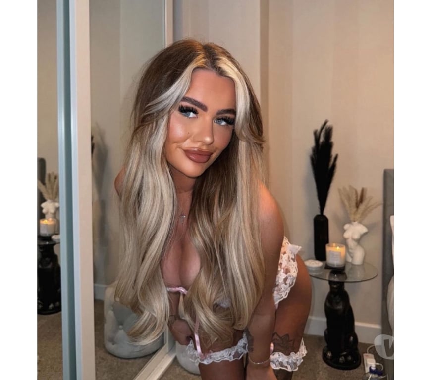 Escorts Wokingham Arborfield - Reading - Photos for Available ✅party girl in town🎉OUTCALL🔞❤️