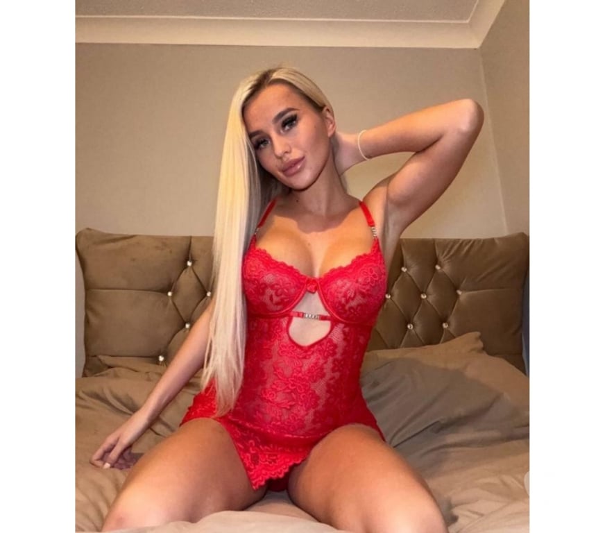 Escorts Central London Mayfair - Central London - Photos for 🔞REAL PARTY GIRL🥂Outcall only🍒verify by videocall