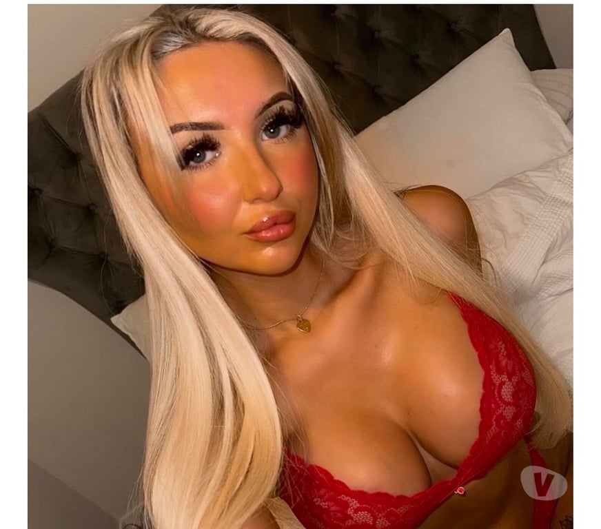 Escorts Surrey Guildford - Photos for 🎉British girl in town videocall to confrim❤️🔥
