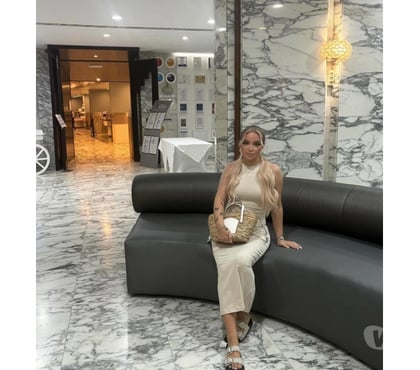 Escort Guildford Town Centre Guildford - Photos for Outcall only video call confirmation ❤️🌹🎉