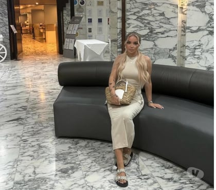 Escort Oxford City Centre Oxford - Photos for New British girl in town videocall to confrim❤️‍🔥
