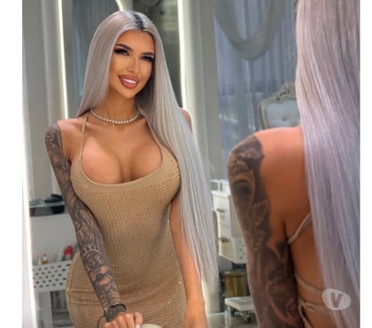 Escort Reading Town Centre Reading - Photos for Outcall Patry girl🥂🎉videocall verification🥵❤️