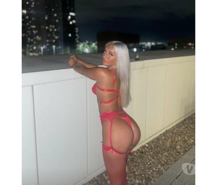 Escort London Gatwick Airport Crawley - Photos for STUNNING GIRL❌SEXY&HOT 🍑GENUINE100% PARTY GIRL🍭