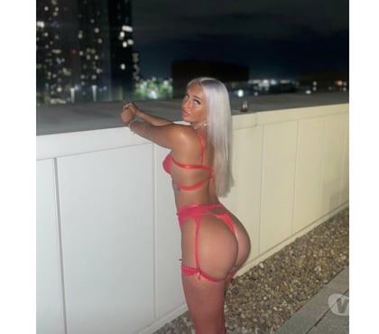 Escort Guildford Town Centre Guildford - Photos for STUNNING GIRL❌SEXY&HOT 🍑GENUINE100% PARTY GIRL🍭