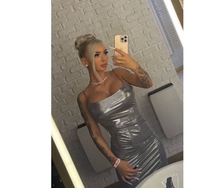 Escort Twickenham Richmond upon Thames - Photos for New British girl in town videocall to confrim❤️‍🔥