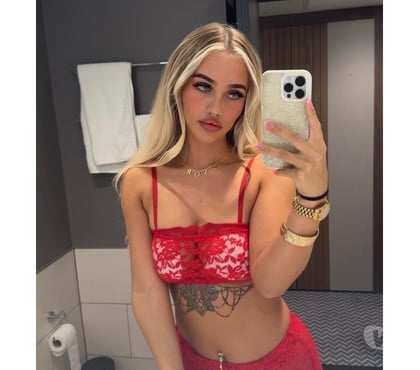 Photos for 🔞REAL PARTY GIRL🥂Outcall only🍒verify by videocall