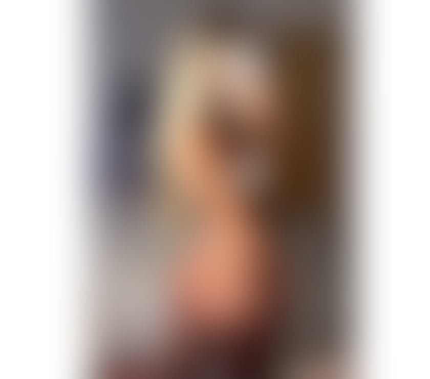 Escorts Surrey Guildford - Photos for ❤️🌹new party girl in town✨ ❤️🔥