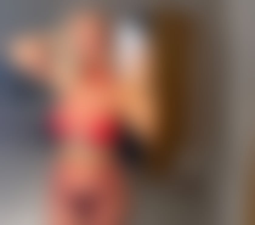 Escorts Hampshire Rushmoor - Photos for ❤️🌹new party girl in town✨ ❤️🔥