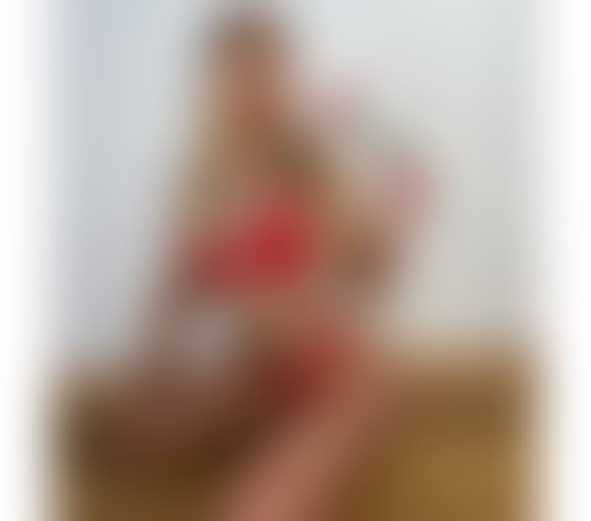 Escorts Reading Reading Town Centre - Reading - Photos for 🎉😍 Discreet Russian Real party girl outcall🎉