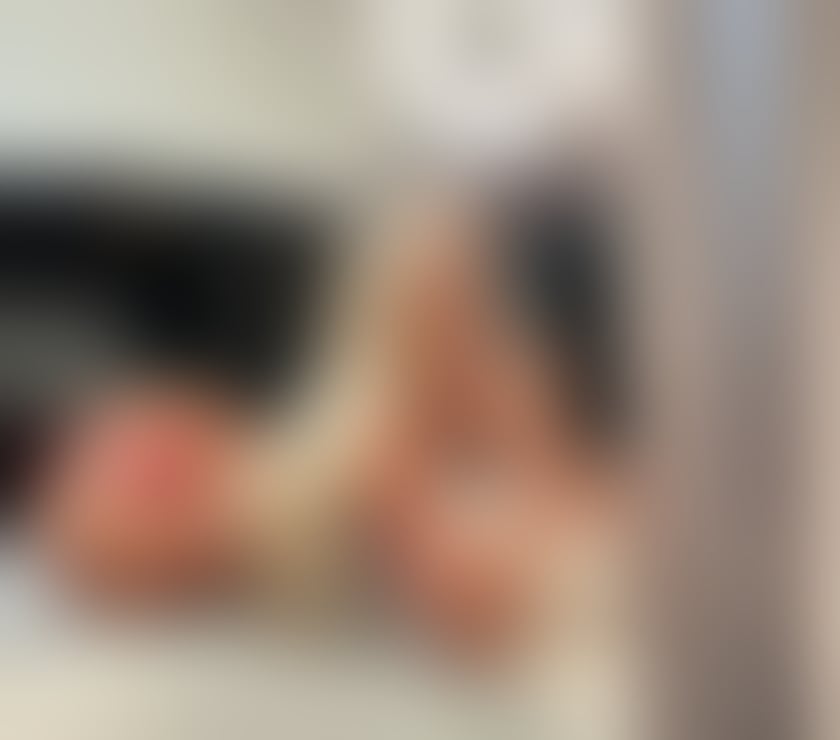 Escorts Windsor and Maidenhead Windsor Castle - Windsor and Maidenhead - Photos for 🎉❤️‍🔥Emily🎉🌹new party lady🔞