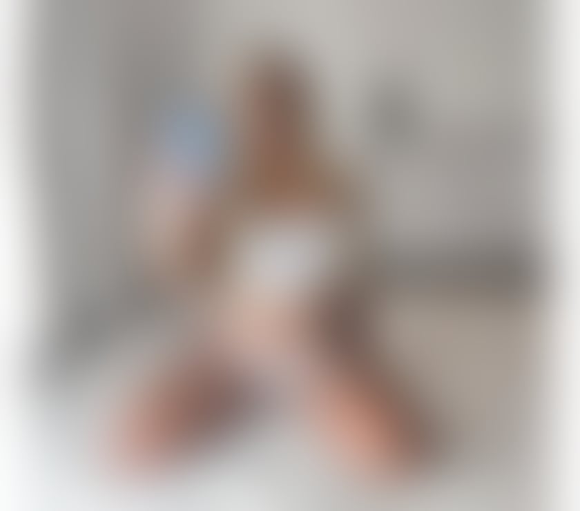 Escorts South West London Kingston upon Thames - Photos for New British girl in town videocall to confrim❤️‍🔥