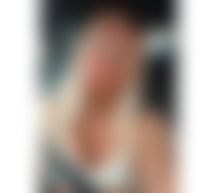 Escorts and Massages Kingston Upon Thames Town Centre Kingston upon Thames - Photos for 🎉British girl in town videocall to confrim❤️‍🔥