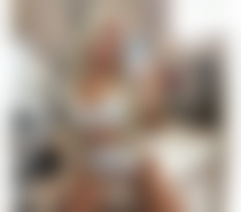 Escorts South West London Kingston upon Thames - Photos for New British girl in town videocall to confrim❤️‍🔥