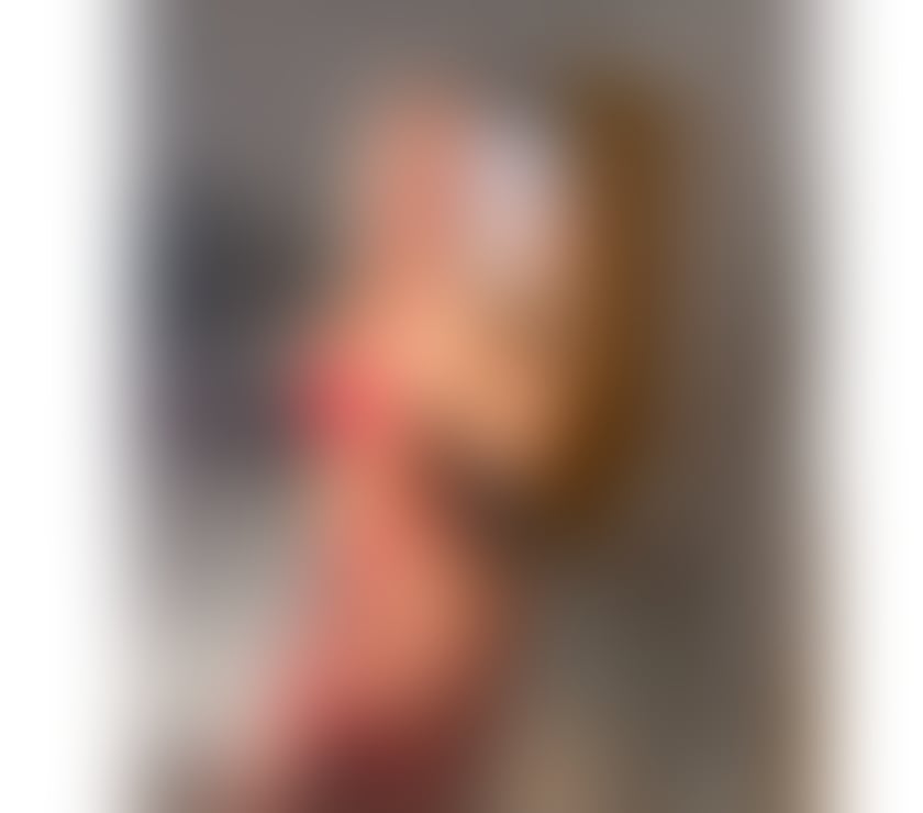 Escorts Surrey Guildford - Photos for ❤️🌹new party girl in town✨ ❤️🔥