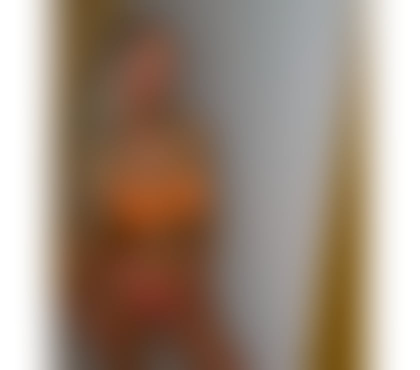 Escorts and Massages Twickenham Richmond upon Thames - Photos for 🔞😍full service party girl outcall new in town❤️