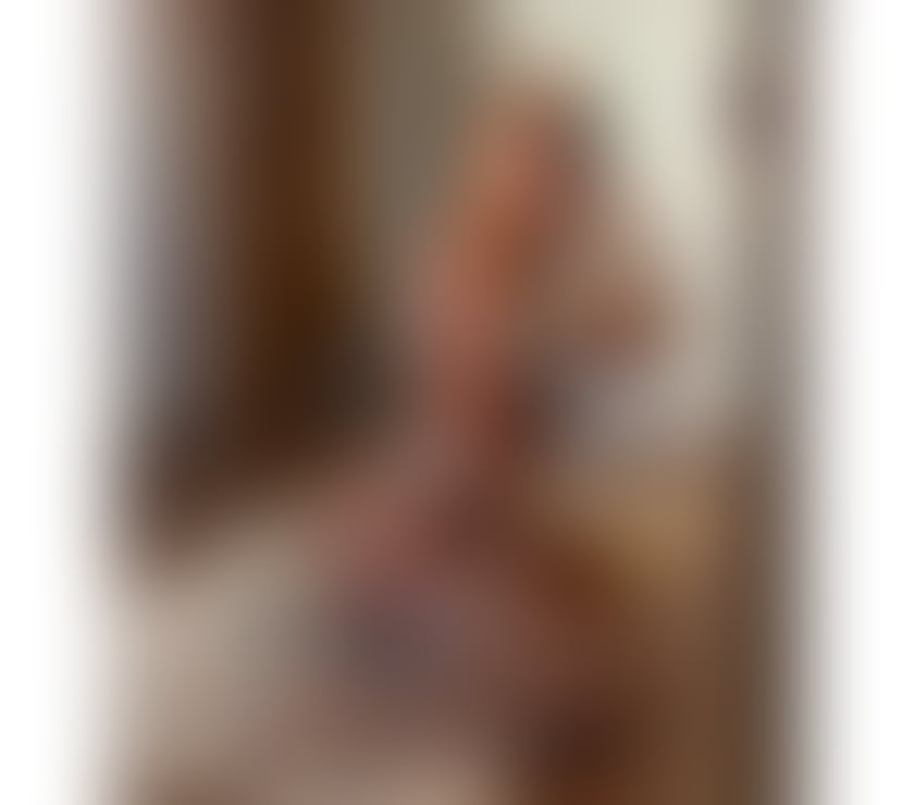 Escorts Windsor and Maidenhead Windsor - Windsor and Maidenhead - Photos for 🔞😍full service party girl outcall new in town❤️