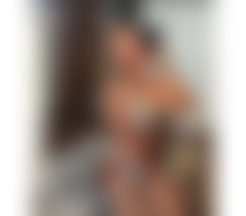 Escorts Windsor and Maidenhead Windsor - Windsor and Maidenhead - Photos for 🔞😍full service party girl outcall new in town❤️