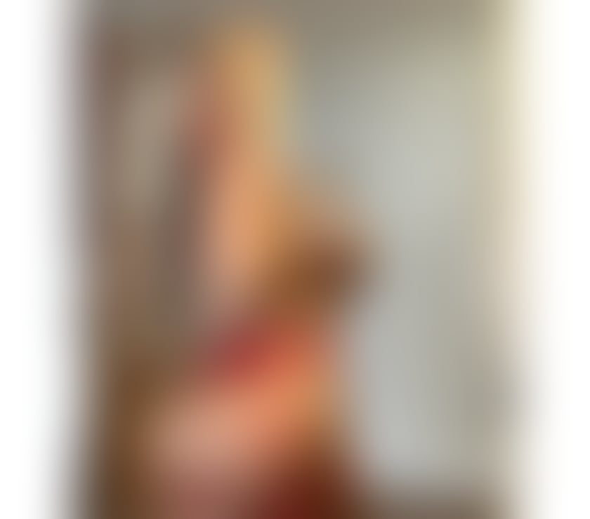 Escorts Windsor and Maidenhead Windsor Castle - Windsor and Maidenhead - Photos for 🎉❤️‍🔥Emily🎉🌹new party lady🔞