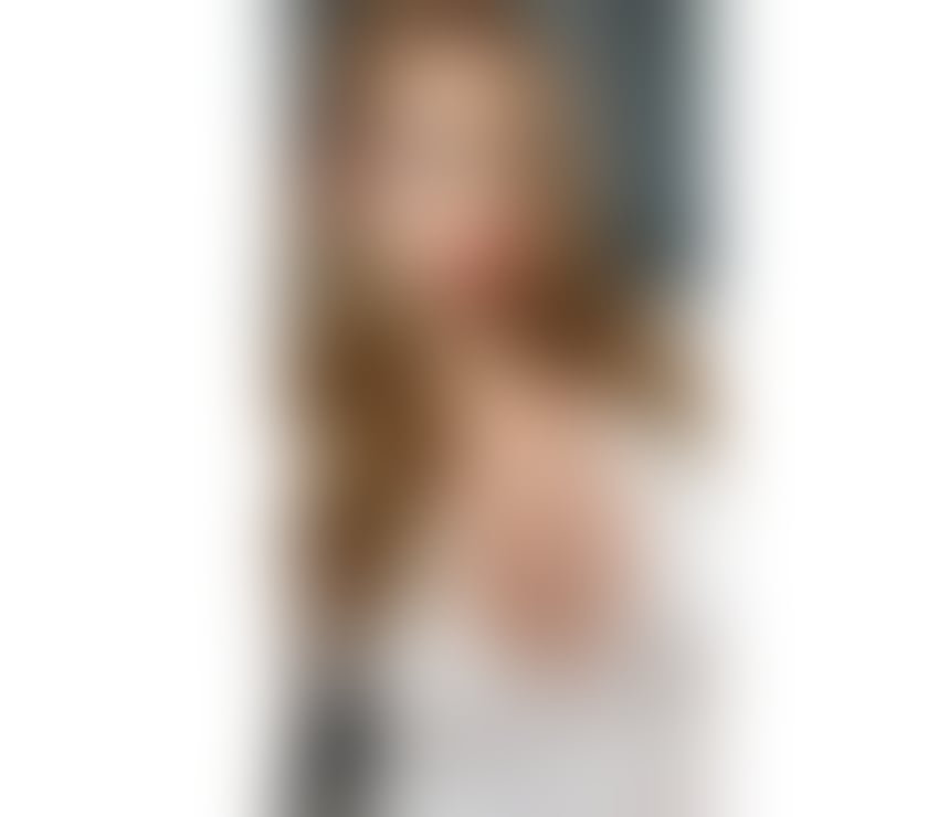 Escorts Belfast Belfast City Centre (South) - Belfast - Photos for HOT 🔥 THAI LAYLA 🎉☎️ 07851650743