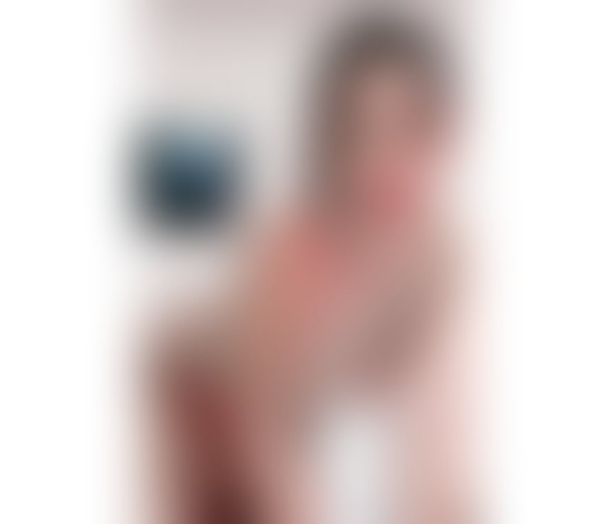 Escorts Belfast Belfast City Centre (South) - Belfast - Photos for HOT 🔥 THAI LAYLA 🎉☎️ 07851650743