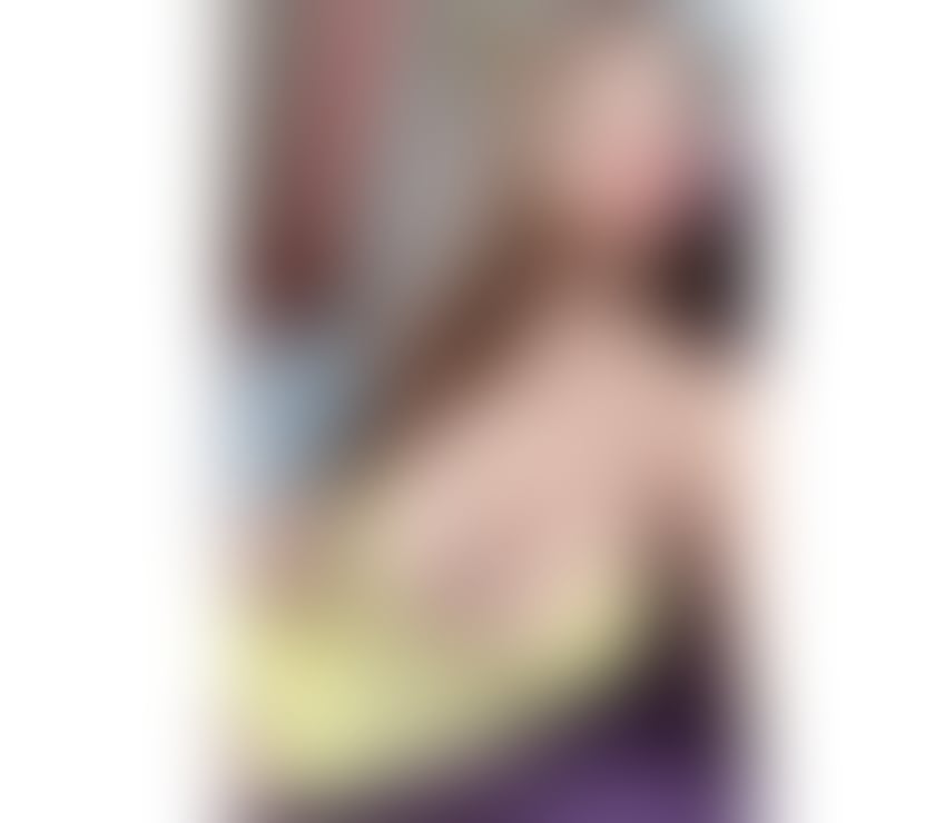 Escorts Belfast Belfast City Centre (South) - Belfast - Photos for HOT 🔥 THAI LAYLA 🎉☎️ 07851650743