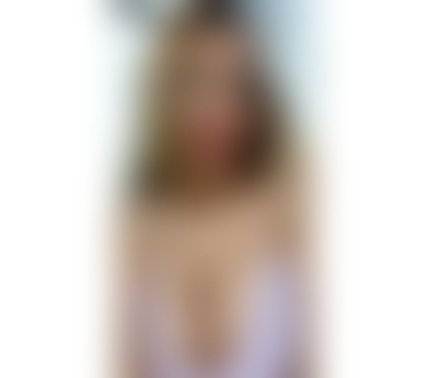 Escorts Belfast Belfast City Centre (South) - Belfast - Photos for HOT 🔥 THAI LAYLA 🎉☎️ 07851650743