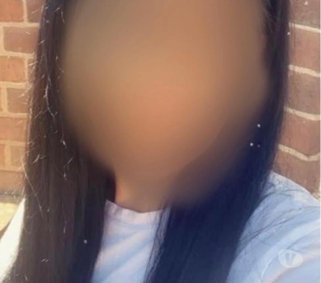 Full body massage West Midlands Coventry - Photos for RELAXING MASSAGE