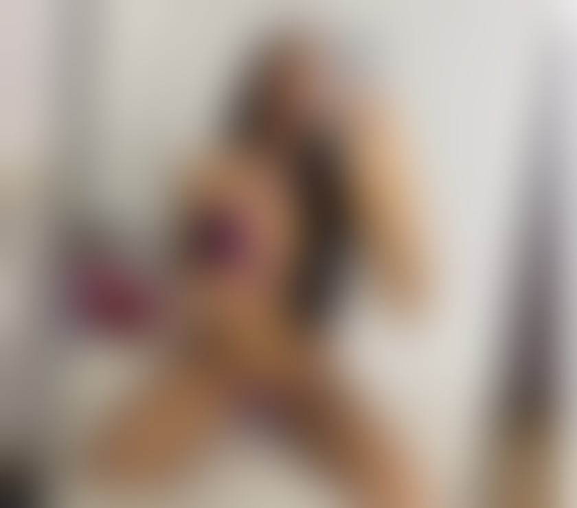 Escorts Merseyside Liverpool - Photos for • JULLY 🔥 PARTY GIRL 🇧🇷 🥳 📲 REAL PICTURE