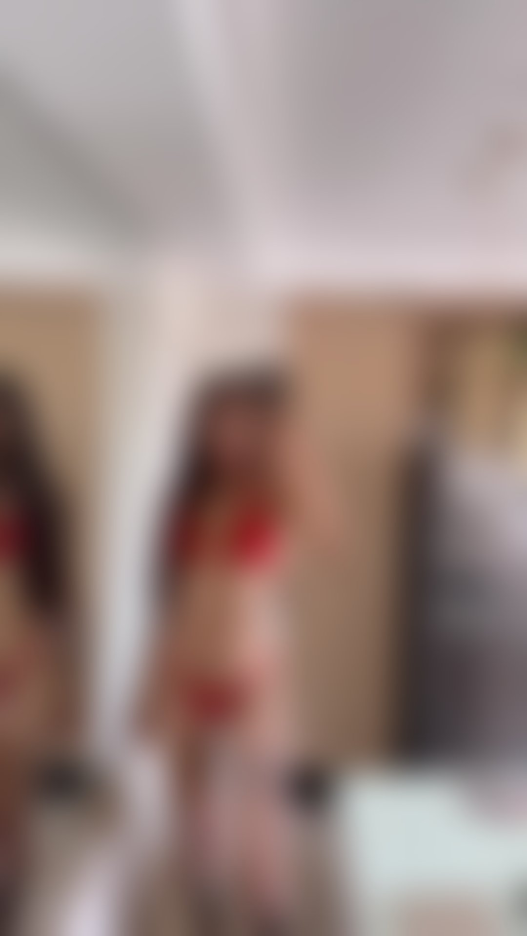 Escorts Merseyside Liverpool - 