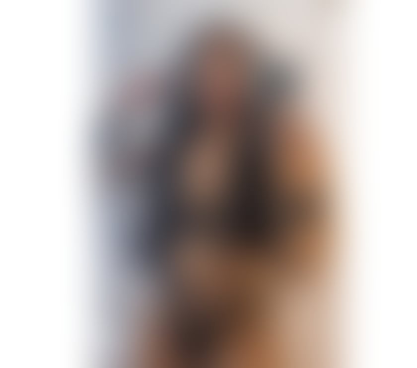 Escorts Bootle Liverpool - Photos for • JULLY PRETTY 🔥 GFE 🇧🇷 • FESTA 🥳 📲