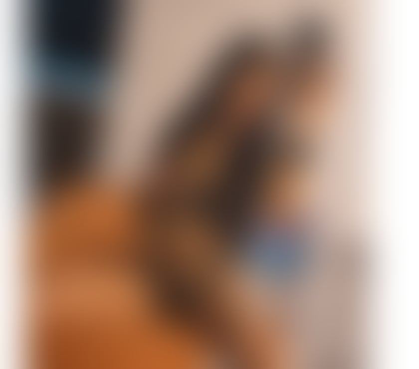 Escorts Merseyside Liverpool - Photos for • JULLY 🔥 PARTY GIRL 🇧🇷 🥳 📲 REAL PIC