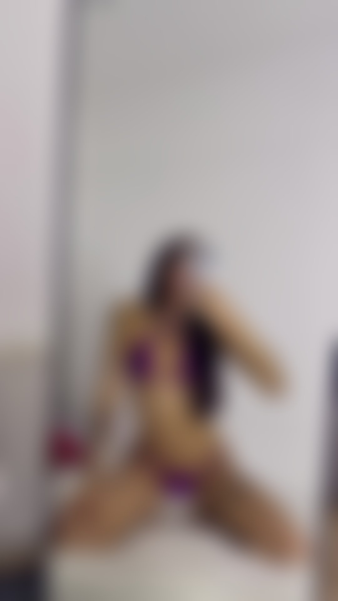 Escorts Merseyside Liverpool - 