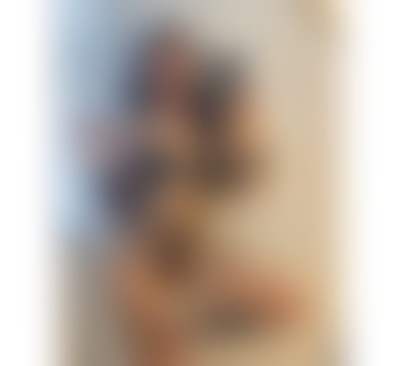 Escorts Merseyside Liverpool - Photos for • JULLY 🔥 PARTY GIRL 🇧🇷 🥳 📲 REAL PIC