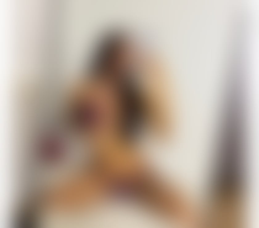 Escorts Liverpool City Centre Liverpool - Photos for • JULLY 🔥 PARTY GIRL 🇧🇷 🥳 📲 REAL PIC