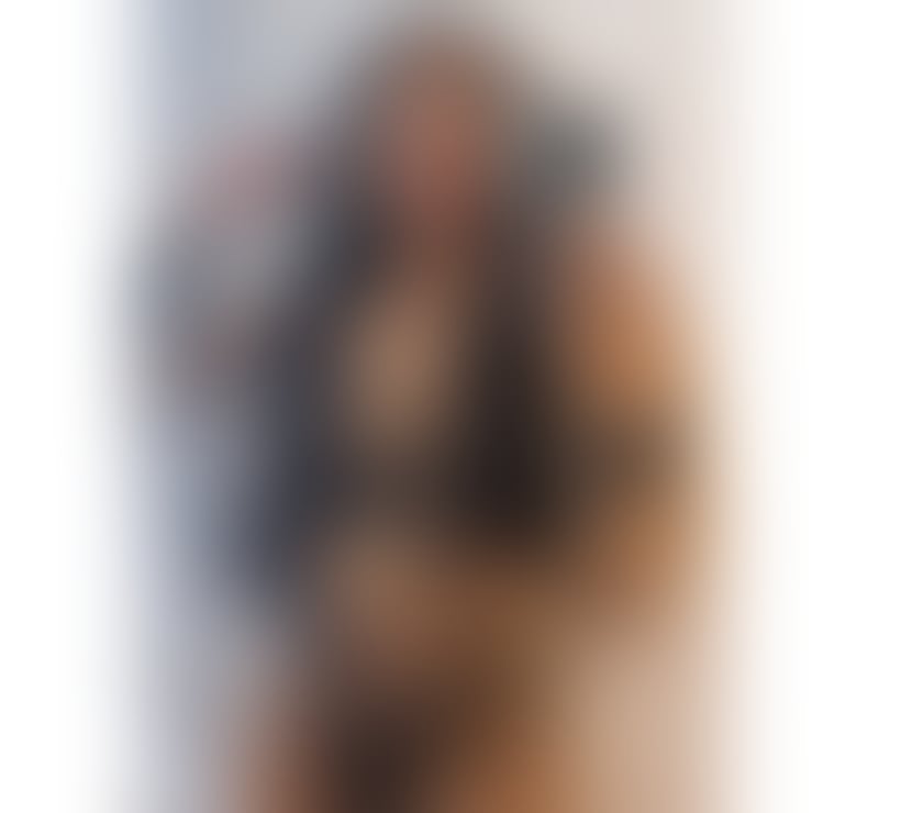 Escorts Liverpool City Centre Liverpool - Photos for • JULLY 🔥 PARTY GIRL 🇧🇷 🥳 📲CITY CENTER