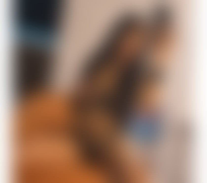 Escorts Bootle Liverpool - Photos for • JULLY PRETTY 🔥 GFE 🇧🇷 • FESTA 🥳 📲