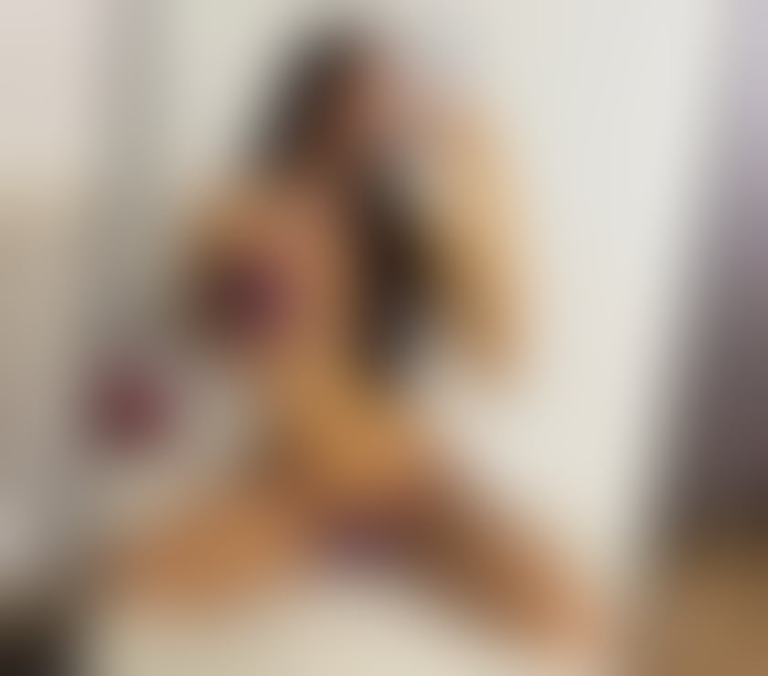 Escorts Liverpool City Centre Liverpool - Photos for • JULLY 🔥 PARTY GIRL 🇧🇷 🥳 📲 REAL PIC