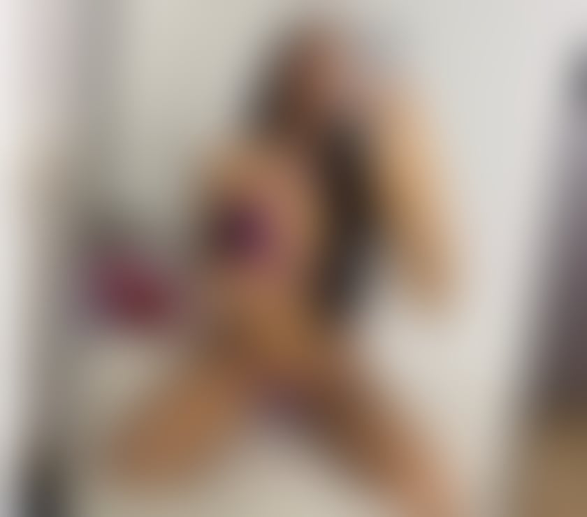 Escorts Merseyside Liverpool - Photos for 🥂ELEGANT BABY JULLY 🫦💦 PARTY🇧🇷 🥳 📲